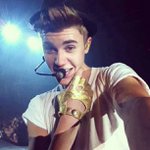 Profile Picture of Joshua Silvey (@rundquitrax) on Instagram