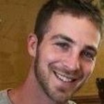 Profile Picture of Brandon Stiles (@stilesb11) on Instagram