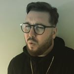 Profile Picture of Joe Farrar (@joe__farrar) on Instagram