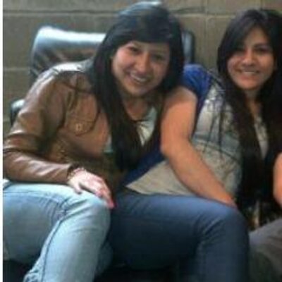 Profile Picture of Paula Naranjo (@paulanaranjo7) on Twitter