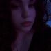 Profile Picture of Jasmine Guy (@jasmine.guy.3) on Facebook