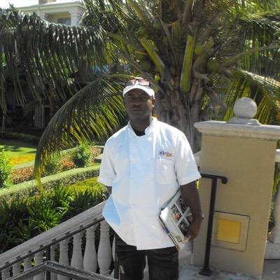 Profile Picture of Owen Oconnor (@cheffoc11) on Twitter