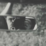 Profile Picture of Micki (@mickiammiratajacksonville) on Instagram