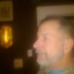 Profile Picture of Daryl Armstrong (@rmstrng3) on Instagram