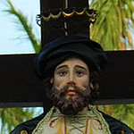 Profile Picture of San Jose de Arimatea (@San Jose de Arimatea (Santa Rosa de Lima Parish)) on Flickr