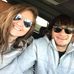 Profile Picture of Seth Pasterchek (@seth.pasterchek.3) on Facebook