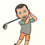 Profile Picture of Chris Wyatt (@caxwyatt) on Instagram