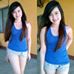 Profile Picture of Bexley Irish (@bexley.irish) on Facebook