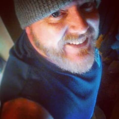 Profile Picture of John Westley Bowlin (@johnbowlin3) on Twitter