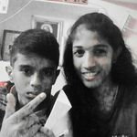 Atul Thomas Alex - Instagram Profile Picture of Atul Thomas Alex (@atul_alex_25) on Instagram