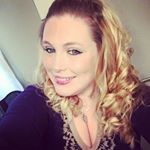 Profile Picture of Dawn Fleming (@irishwv3) on Instagram