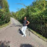 Profile Picture of Nancy Mumbi N (@ndiguitha_nancy) on Instagram