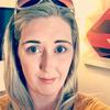 Profile Picture of Dayna Robinette (@daynasue4u) on Tiktok