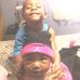Profile Picture of Macon Scott (@macon.scott.5) on Facebook