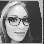 Profile Picture of Dary Muñoz (@darinka.munozpineda) on Instagram