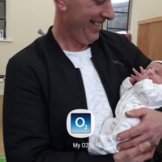 Profile Picture of Paul huxley (@huxleypaul) on Instagram