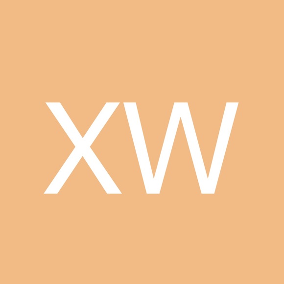 Profile Picture of Xiaofeng Wang (@wangkatrina9) on Poshmark