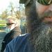 Profile Picture of Raymond Kaiser (@raytkaiser) on Pinterest