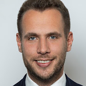 Profile Picture of Jan Kanthak (@Jan.Kanthak) on Youtube