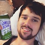 Profile Picture of Brad Mahoney (@bradmahoney5) on Instagram