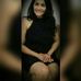 Profile Picture of Dorothy Ferreira (@dorothy.ferreira.54) on Facebook