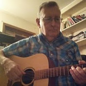 Profile Picture of Joel Watson (@watsjd1) on Youtube