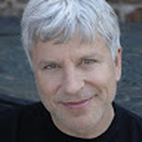 Profile Picture of Chip Phillips (@chip-phillips-15) on Quora