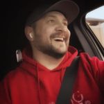 Profile Picture of Aaron King (@aaronking_photogadventures) on Instagram