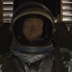 Profile Picture of James Grubbs (@jay_grubbs420) on Instagram