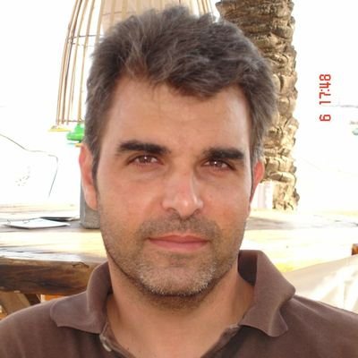 Profile Picture of Fernando Manuel Rocha Mendonça Bento (@Fernand26280463) on Twitter