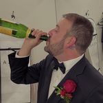 Bradley Truax - Instagram Profile Picture of Bradley Truax (@brad.truax17) on Instagram