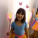 Profile Picture of Carolina Stecchini (@stecchinicarolina) on Instagram