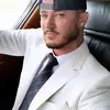 Profile Picture of Clint wright 🇺🇸 (@clinttwrightm) on Tiktok
