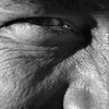 Profile Picture of Ivan Dimitrov Dash (@Fotografista Bulgaricus) on Flickr