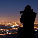 Profile Picture of Arnold Sneyder (@arnold.sneyder.2025) on Facebook