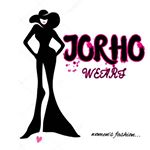 Profile Picture of Johnny & Rhoda Wears (@jorho_wears) on Instagram