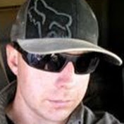 Profile Picture of Travis Jones (@travisjones3025) on Youtube