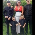 Profile Picture of Austin Loughran (@austin_loughran1) on Instagram