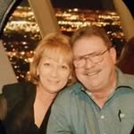 Profile Picture of Lauri McLane (@laurimclane) on Instagram