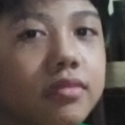 Profile Picture of Alexander Ralph (@alexralph28) on Twitter
