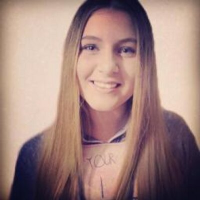 Profile Picture of Hannah Archibald (@Hannaharch123) on Twitter