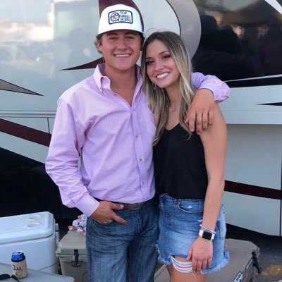 Profile Picture of Kelsey David (@kelseydavidd) on Twitter