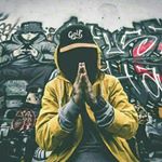 Profile Picture of هرکی فالو شد فالو کنه🙏🙏 (@wolfestan1122) on Instagram
