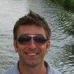 Profile Picture of Joe Blackburn (@joe.blackburn.5055) on Facebook