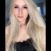 Profile Picture of Sarah Watkins (@@sarahwatkins67) on Tiktok