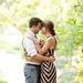 Profile Picture of Caroline Casey (@carojoy318) on Pinterest