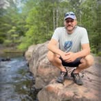 Profile Picture of Frank Hawk (@frank.hawk.1460) on Facebook