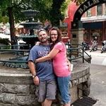 Joe Waltrip - Instagram Profile Picture of Joe Waltrip (@joewaltrip) on Instagram