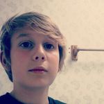 Profile Picture of Chad Kirk#51🏀🏀 (@chadwickkirk) on Instagram