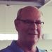 Profile Picture of David Chess (@david.chess.1291) on Facebook